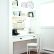 Office Custom Built Office Desk Stylish On Pertaining To In And Bookcase 15 Custom Built Office Desk