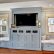 Living Room Custom Cabinets Living Room Contemporary On Throughout CUSTOM CABINETS ARE THE BEST OPTION For EVERY HOME VorobCraft 0 Custom Cabinets Living Room