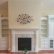 Custom Cabinets Living Room Excellent On Throughout Home Entertainment Fireplace 3