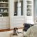 Custom Cabinets Living Room Impressive On Inside 116 Best Cabinet Ideas Images Pinterest Knobs 2