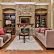 Living Room Custom Cabinets Living Room Lovely On In Wall Units Awesome For Family Furniture 24 Custom Cabinets Living Room