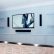 Living Room Custom Cabinets Living Room Modest On Within Bespoke Fitted AV Home Cinema Made In UK 29 Custom Cabinets Living Room