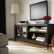 Living Room Custom Cabinets Living Room Simple On Intended For Linear Modular Board 10 Custom Cabinets Living Room