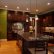 Custom Home Interiors Fresh On Intended For Interior Inspiring Fine Granprix 5