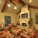 Home Custom Home Interiors Magnificent On For Usa Interior With Well 27 Custom Home Interiors