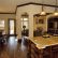 Home Custom Home Interiors Wonderful On Throughout Interior Beauteous Decor Httppulcec Comwp 10 Custom Home Interiors