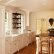 Custom Kitchen Cabinets Charlotte Nc Creative On With Enchanting 5
