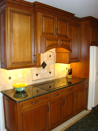 Kitchen Custom Kitchen Cabinets Charlotte Nc Fine On Throughout Homey Inspiration 4 Cool HBE 22 Custom Kitchen Cabinets Charlotte Nc