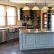 Custom Kitchen Cabinets Charlotte Nc Impressive On For Lowes In Stock Tags 3