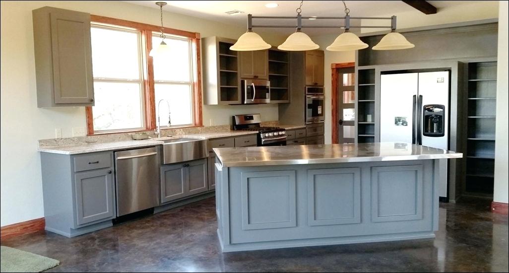 Kitchen Custom Kitchen Cabinets Charlotte Nc Impressive On For Lowes In Stock Tags 3 Custom Kitchen Cabinets Charlotte Nc