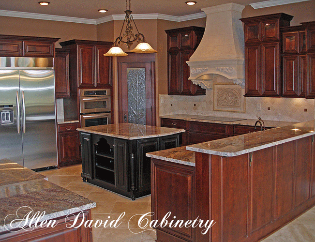 Kitchen Custom Kitchen Cabinets Charlotte Nc Plain On Within Homely Ideas 5 Laundry Room 11 Custom Kitchen Cabinets Charlotte Nc