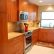 Kitchen Custom Kitchen Cabinets Dallas Charming On In Epic Wood Work The Best 10 Custom Kitchen Cabinets Dallas