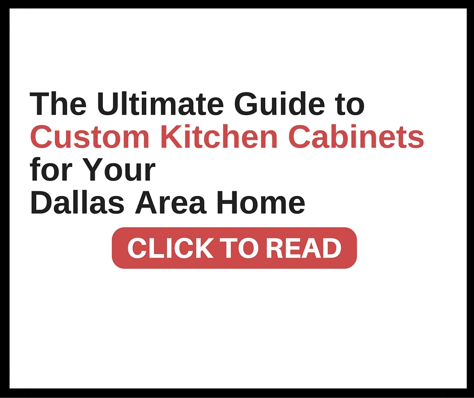 Kitchen Custom Kitchen Cabinets Dallas Exquisite On The Ultimate Guide To For Your Home 29 Custom Kitchen Cabinets Dallas