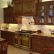 Custom Kitchen Cabinets Dallas Impressive On Within Cabinet Refacing Ft Worth 1
