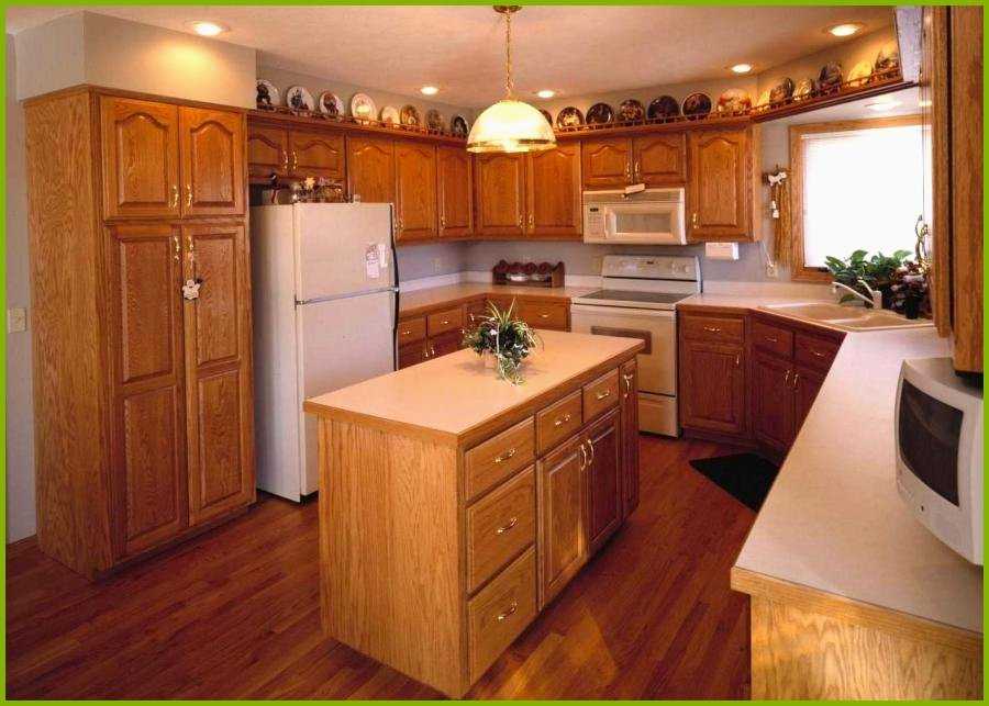 Kitchen Custom Kitchen Cabinets Dallas Stylish On For 8 Best Of Model 17 Custom Kitchen Cabinets Dallas