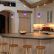 Custom Kitchen Cabinets Dallas Unique On Intended For Mesa Ljve Me 4