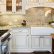 Custom Kitchen Cabinets Dallas Wonderful On Throughout Fancy J47 Creative Home Design 5