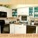 Interior Custom Kitchen Cabinets San Diego Brilliant On Interior Pertaining To Affordable Remodel Des 2314 6 Custom Kitchen Cabinets San Diego