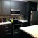 Interior Custom Kitchen Cabinets San Diego Charming On Interior Pertaining To Discount Free 21 Custom Kitchen Cabinets San Diego