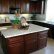 Interior Custom Kitchen Cabinets San Diego Fresh On Interior Intended Discount Affordable 26 Custom Kitchen Cabinets San Diego