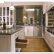 Custom Kitchen Cabinets San Diego Imposing On Interior In New Picture 5