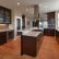 Custom Kitchen Cabinets San Diego Simple On Interior With Regard To Awesome CA Kitchens Bathrooms 4