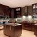 Custom Kitchen Cabinets San Diego Stylish On Interior Regarding Quality 2