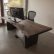 Furniture Custom Made Office Furniture Perfect On Regarding Live Edge Black Walnut Slab Desk For New House 10 Custom Made Office Furniture