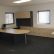 Furniture Custom Made Office Furniture Plain On With Desks Awesome Range Absolute Shop 0 Custom Made Office Furniture