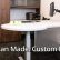 Furniture Custom Made Office Furniture Remarkable On Pertaining To St Johns Systems In USA Portland Or 15 Custom Made Office Furniture