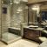 Bathroom Custom Master Bathrooms Amazing On Bathroom Pertaining To 25 Best Ideas About Design Home 10 Custom Master Bathrooms