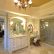 Custom Master Bathrooms Amazing On Bathroom With Regard To Baths By Drawn Studer Residential Designs Inc 4