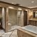 Bathroom Custom Master Bathrooms Brilliant On Bathroom Regarding Exclusive Designs Luxury 15 Custom Master Bathrooms