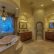 Bathroom Custom Master Bathrooms Impressive On Bathroom Pertaining To Interior Design Ideas 16 Custom Master Bathrooms