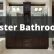 Custom Master Bathrooms Lovely On Bathroom With Regard To 750 Design Ideas For 2018 1