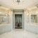 Bathroom Custom Master Bathrooms Modest On Bathroom Throughout 46 Luxury DESIGNS IDEAS 25 Custom Master Bathrooms