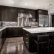Custom Modern Kitchen Cabinets Marvelous On And Cabinet Manufacturers Com 3