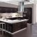 Custom Modern Kitchen Cabinets Remarkable On Intended Review Of 10 Ideas In 2017 1