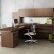 Furniture Custom Office Furniture Design Astonishing On Inside Alluring 22 Custom Office Furniture Design