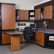 Custom Office Furniture Design Remarkable On Intended For In Room Corner Best Desk And 5