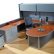 Furniture Custom Office Furniture Design Stylish On With Regard To Solutions Modular 13 Custom Office Furniture Design