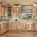 Kitchen Custom Rustic Kitchen Cabinets Amazing On In Made Reclaimed Wood By 13 Custom Rustic Kitchen Cabinets