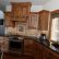 Kitchen Custom Rustic Kitchen Cabinets Contemporary On Regarding Furniture Review Luxury 24 Custom Rustic Kitchen Cabinets