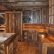 Custom Rustic Kitchen Cabinets Creative On Intended Rapflava 3
