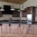 Kitchen Custom Rustic Kitchen Cabinets Creative On Within Utah Swirl Woodcraft 12 Custom Rustic Kitchen Cabinets