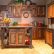 Kitchen Custom Rustic Kitchen Cabinets Fine On Throughout Designs Fair Home Design Ideas 11 Custom Rustic Kitchen Cabinets