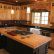 Kitchen Custom Rustic Kitchen Cabinets Impressive On Throughout Frameless Quality Kitchens 28 Custom Rustic Kitchen Cabinets