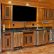 Kitchen Custom Rustic Kitchen Cabinets Magnificent On Pertaining To Cabinetry 18 Custom Rustic Kitchen Cabinets