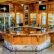 Kitchen Custom Rustic Kitchen Cabinets Marvelous On Archives Fairfield Kitchens 20 Custom Rustic Kitchen Cabinets