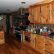 Kitchen Custom Rustic Kitchen Cabinets Modern On Pertaining To Tillison Cabinet Company Best 27 Custom Rustic Kitchen Cabinets